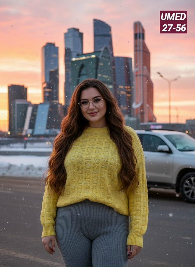 Свитер 23108584