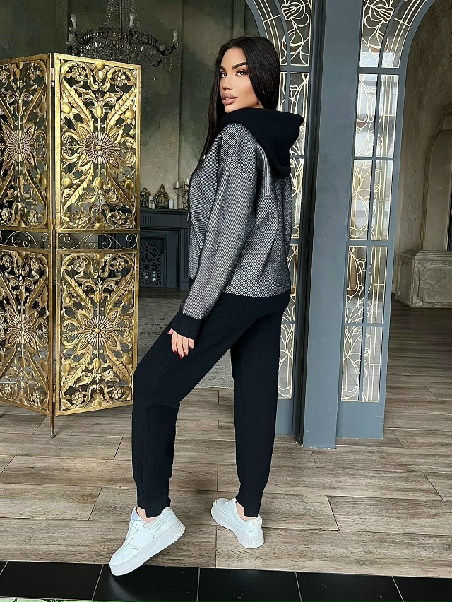 Костюм 23108285