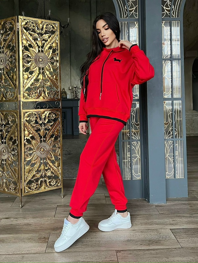 Костюм 23108284