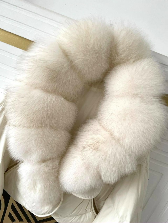 Куртка 23108763