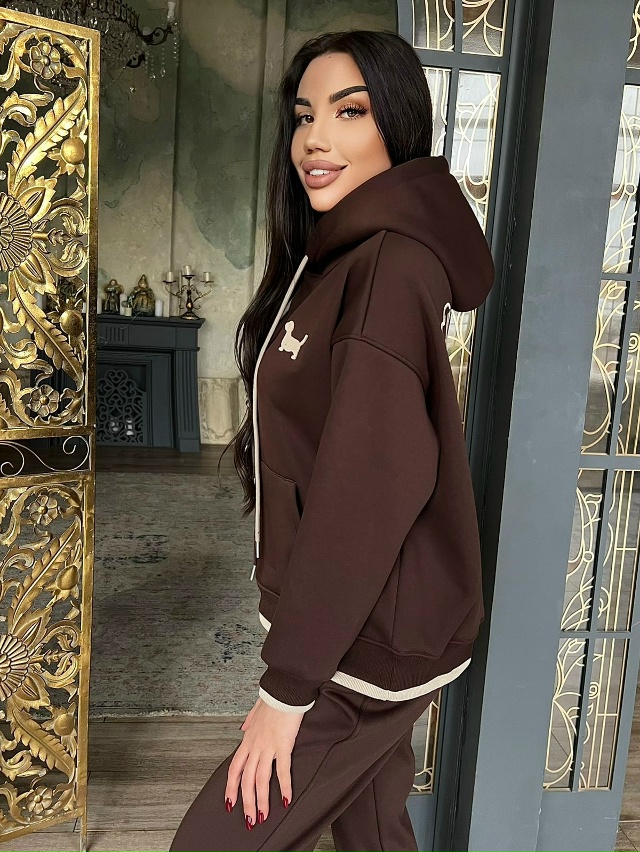 Костюм 23108284