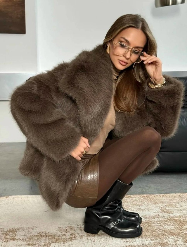 Артикул 23108436