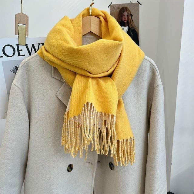 Артикул 23108115