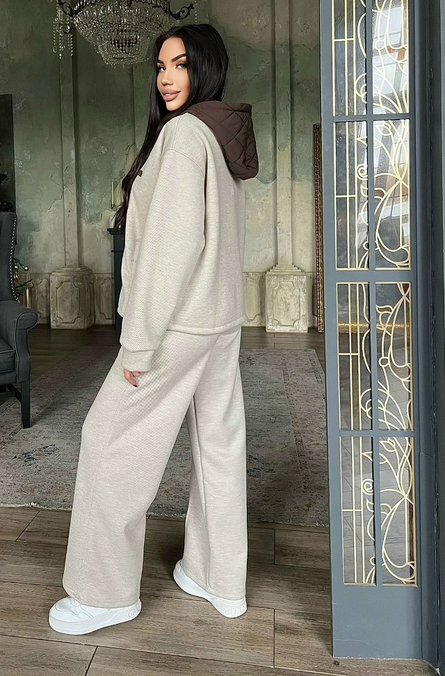 Костюм 23108233