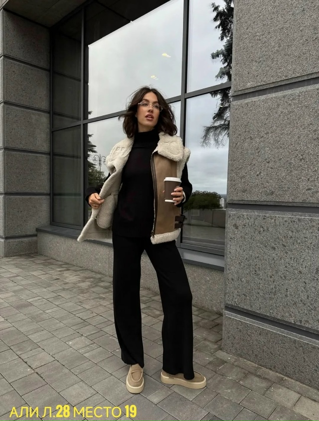 Костюм 23108224