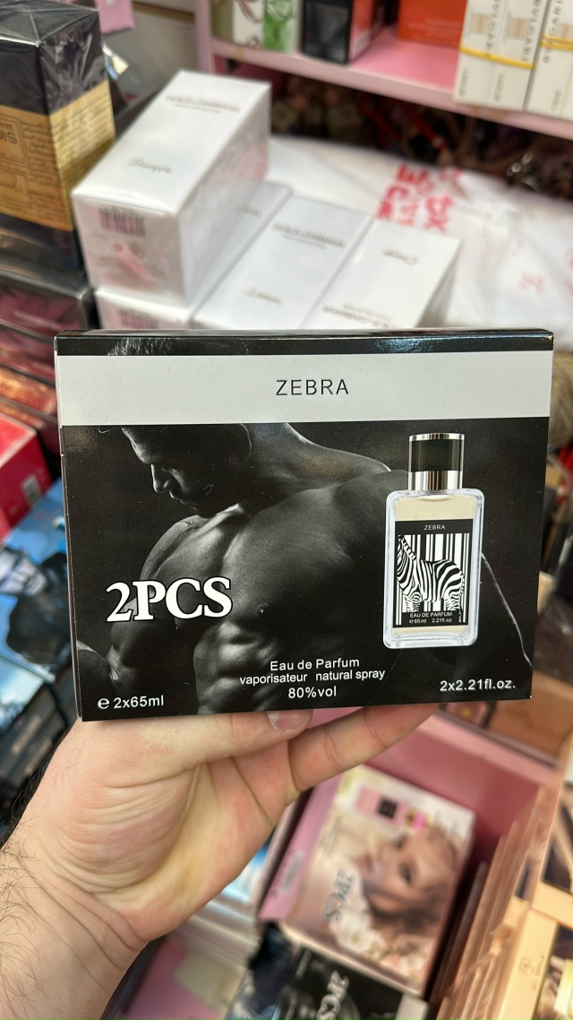 Парфюм 23108047