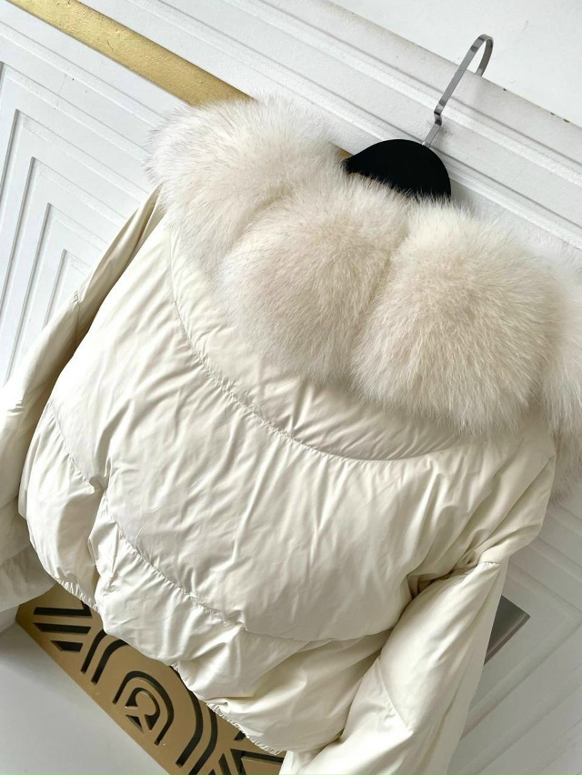 Куртка 23108763