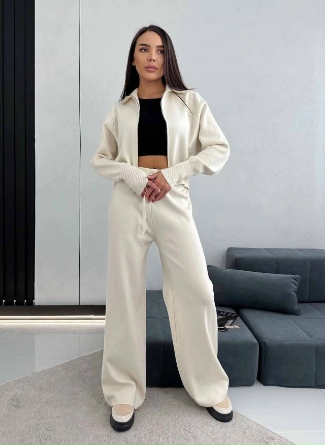 Костюм 23108605