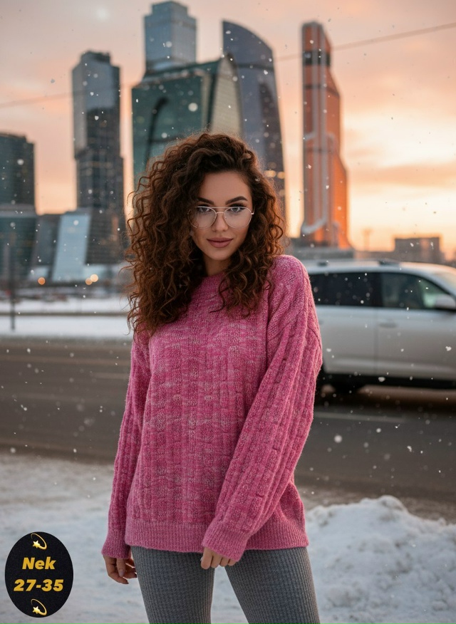 Свитер 23108672