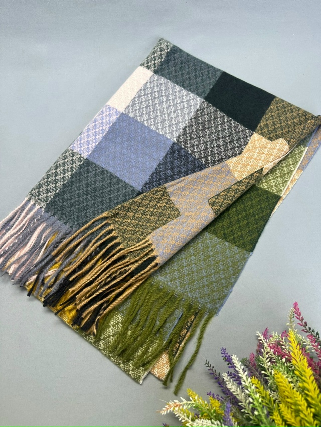 Артикул 23108415