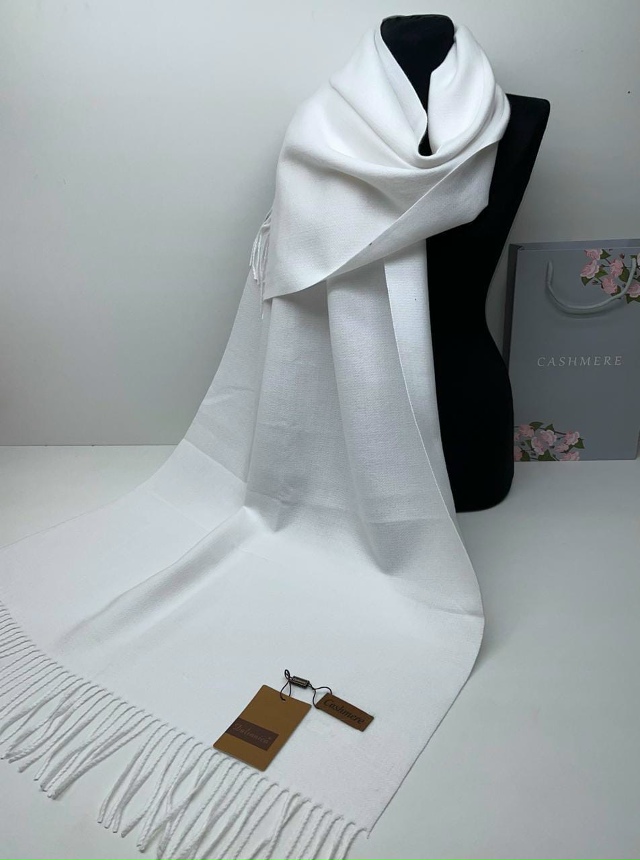 Артикул 23108117