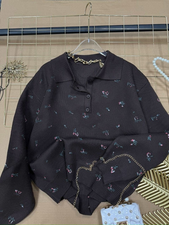 Свитер 23108344