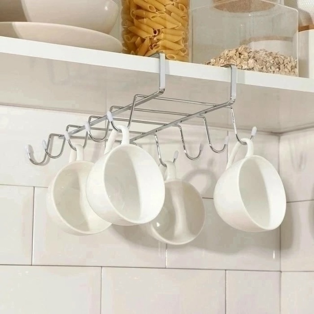 Держатель 23108906