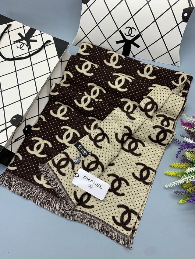 Артикул 23109153