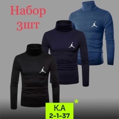 Водолазка 23109655