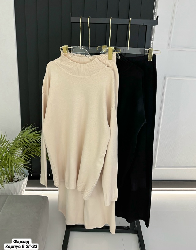 Костюм 23109412