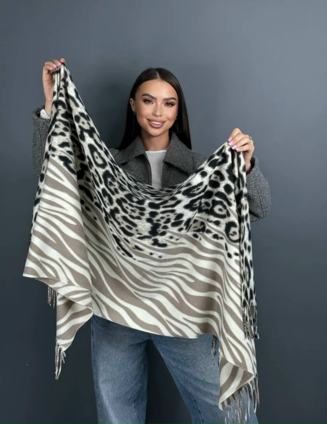 Артикул 23109155