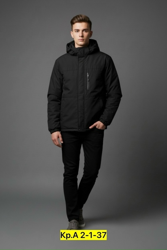 Куртка 23108960