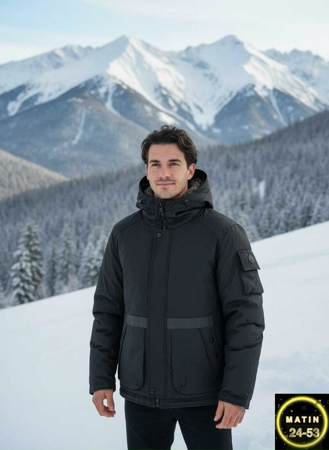 Куртка 23108911