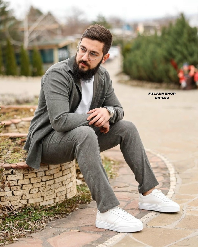 Костюм 23108981