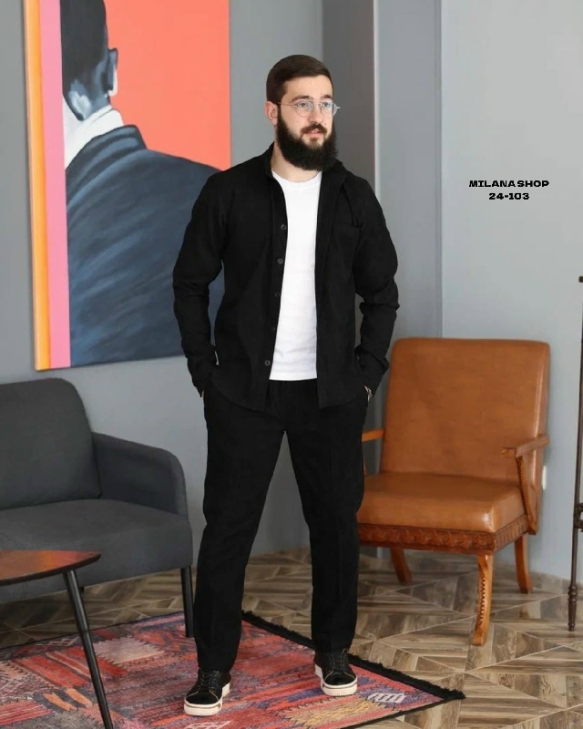 Костюм 23108981