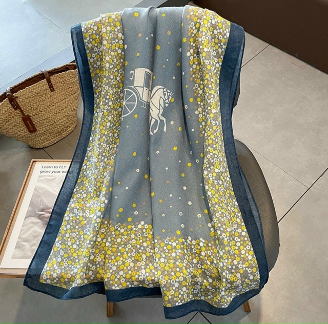 Артикул 23109154