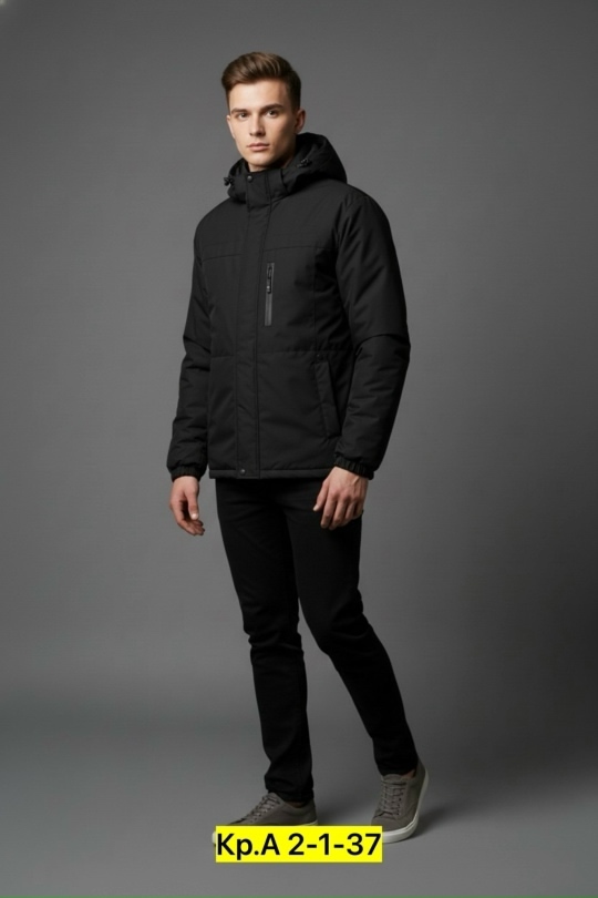 Куртка 23108960
