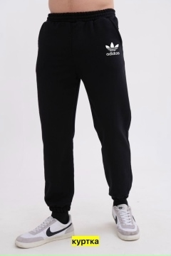 Костюм 23109657