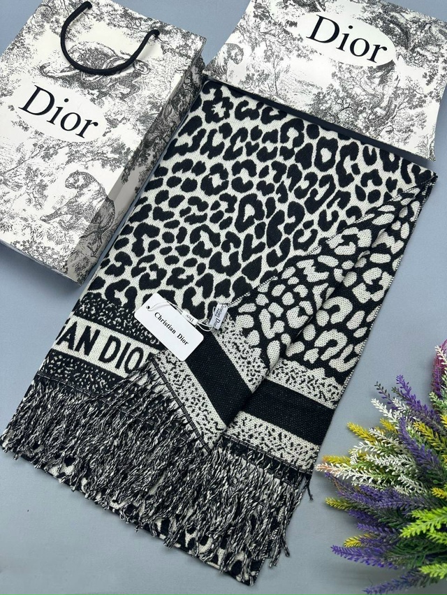 Артикул 23109153