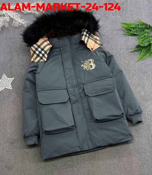 Куртка 23108938