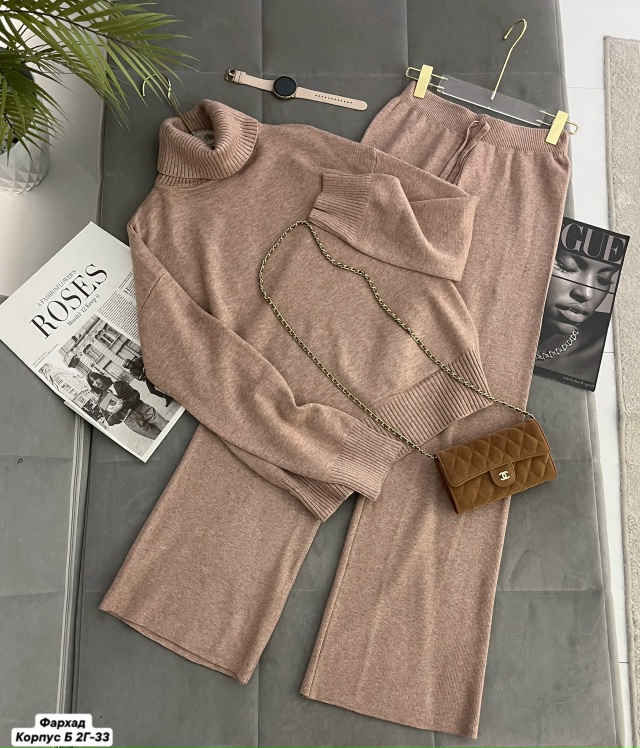 Костюм 23109928