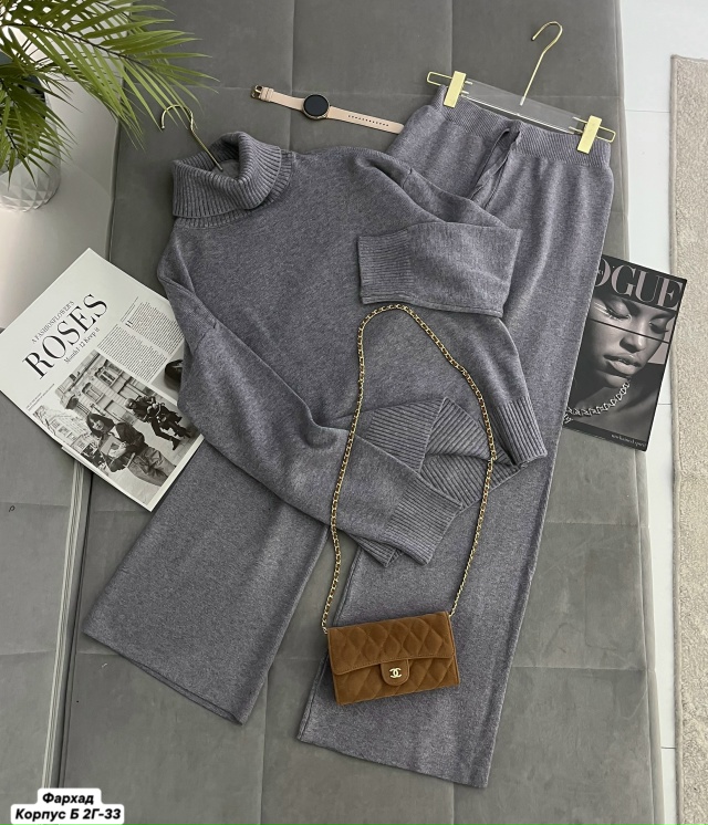 Костюм 23109928