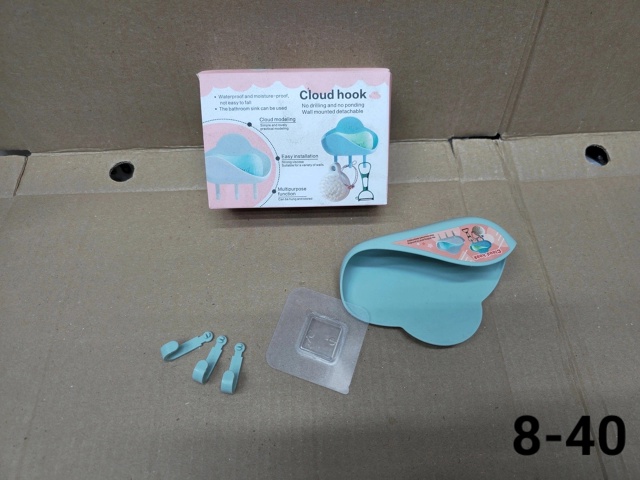 Мыльница 23109312