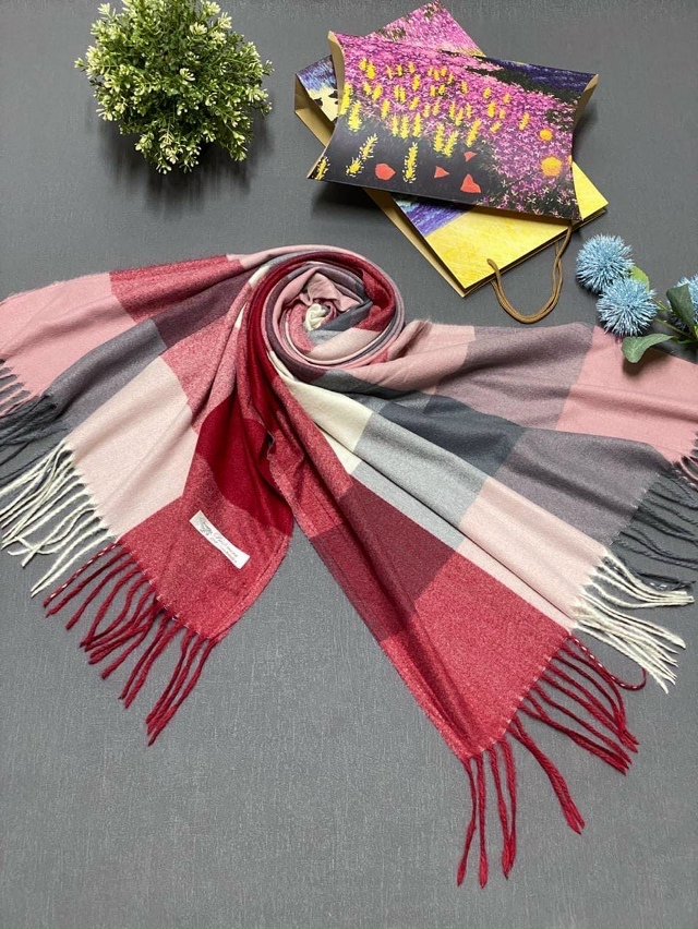 Артикул 23109152