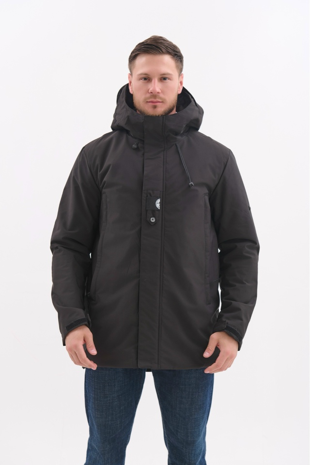 Куртка 23109329