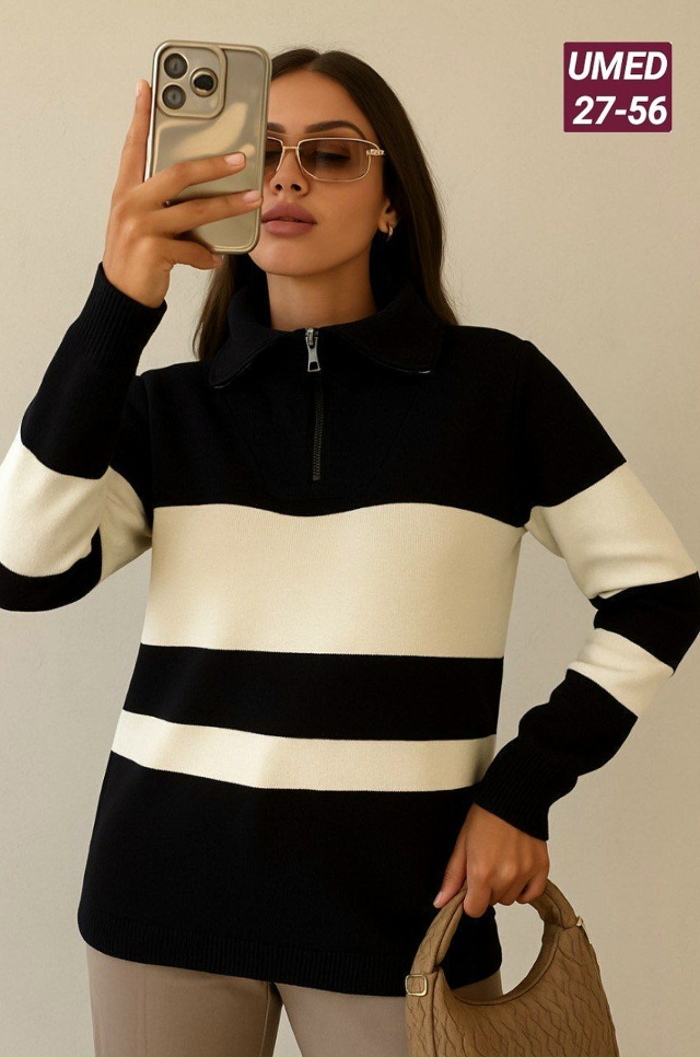 Свитер 23109832