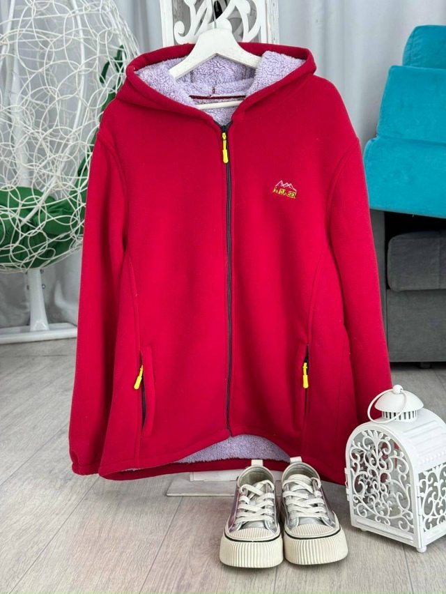 Толстовка 23109693