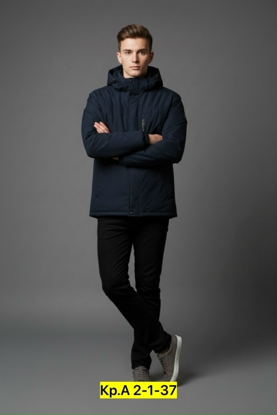 Куртка 23108960