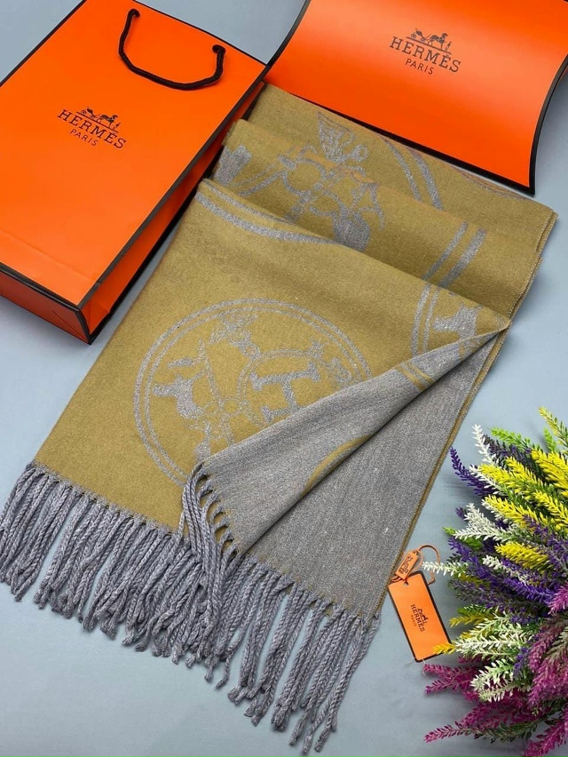 Артикул 23109153