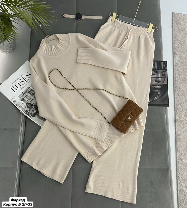 Костюм 23109412