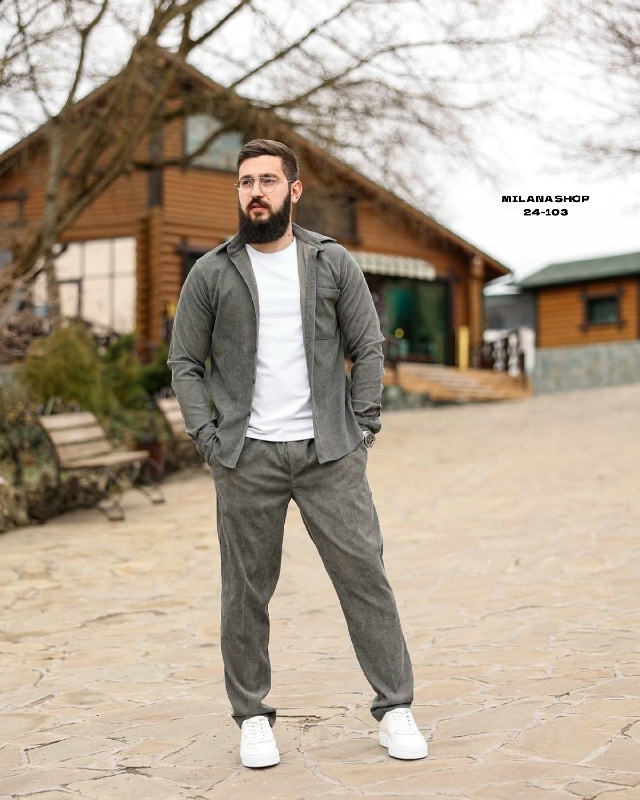 Костюм 23108981