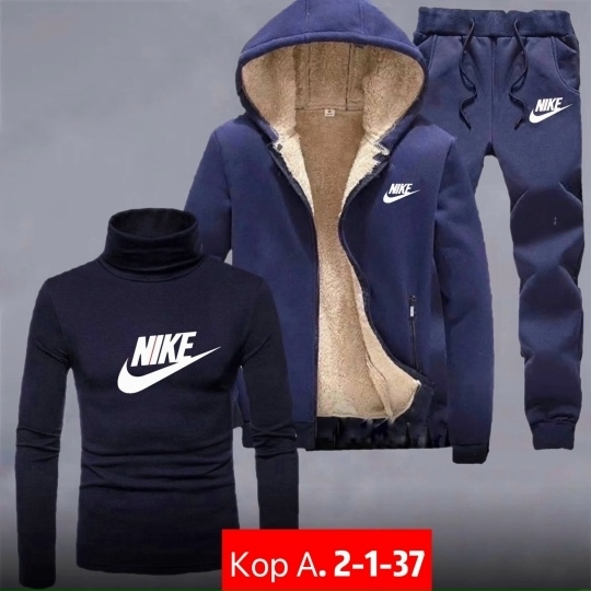 Спортивный костюм 23109658