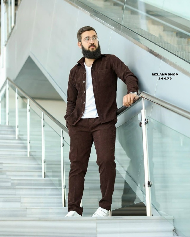 Костюм 23108981