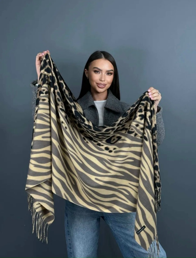 Артикул 23109155