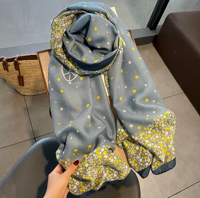 Артикул 23109154