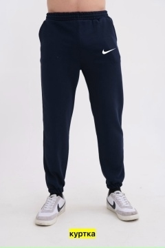 Костюм 23109657