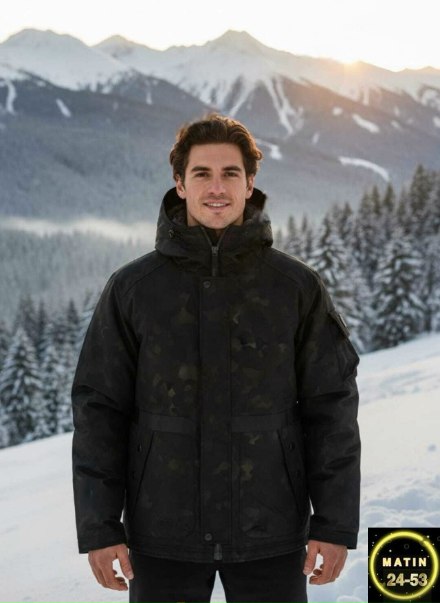 Куртка 23108911