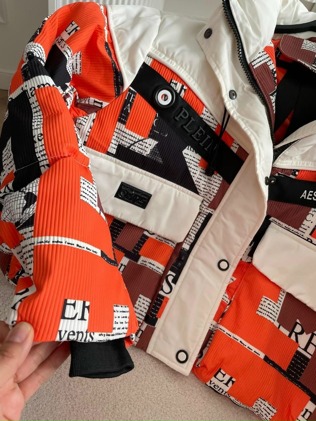 Куртка 23110576