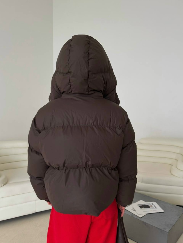 Куртка 23110668