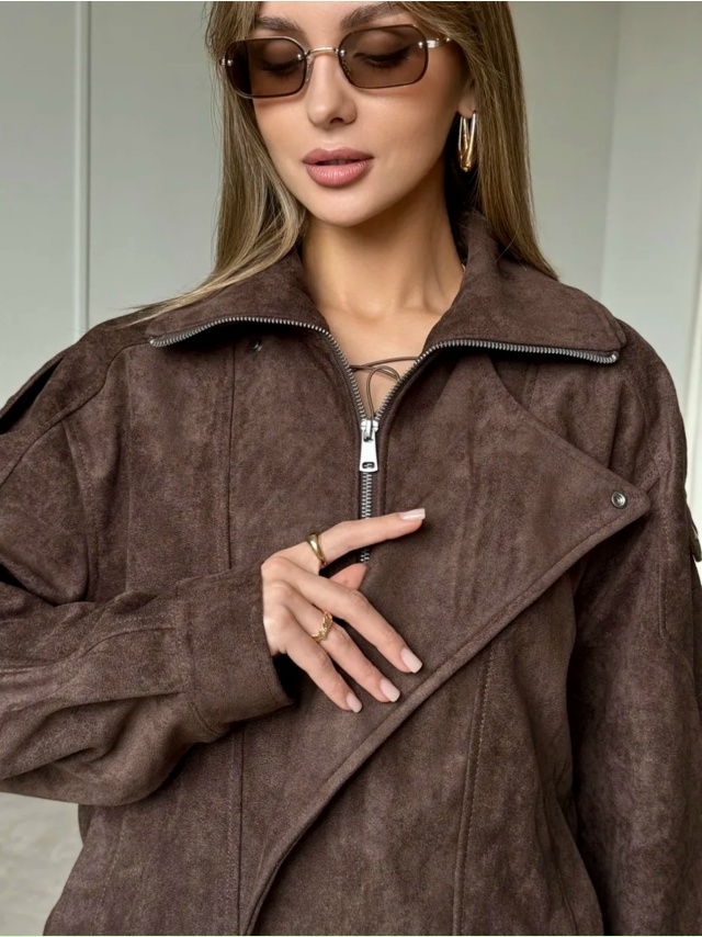 Толстовка 23110108